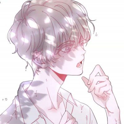 女子被AI误导闯入响尾蛇窝：无比后怕