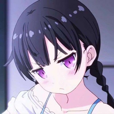 大四学生一天上了20多座坟