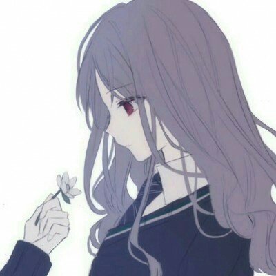 莱卡也破产了